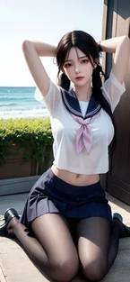 单程夜航海报