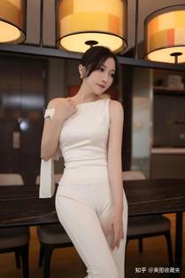 林若溪