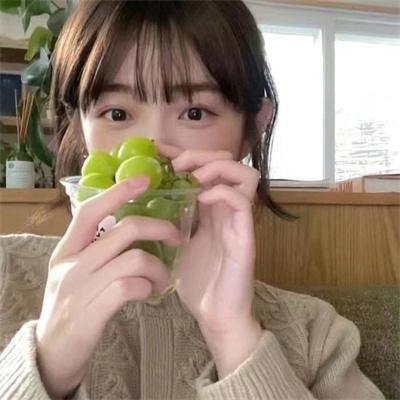 我的邻居不是人海报