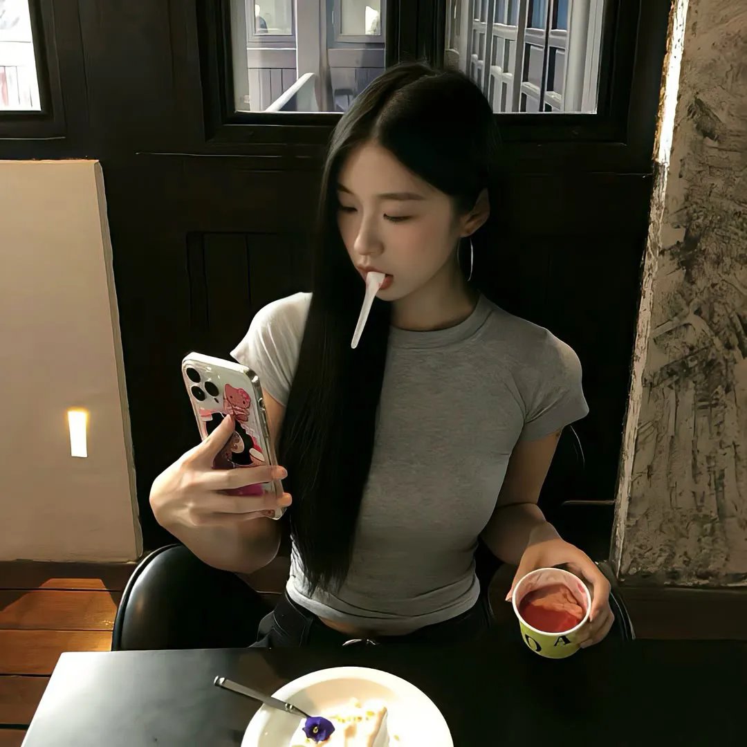 肉食日海报