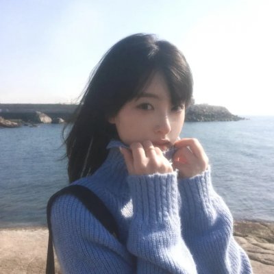 演员苏婉清