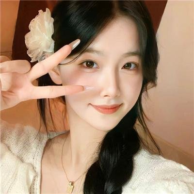 寻女朝圣路海报