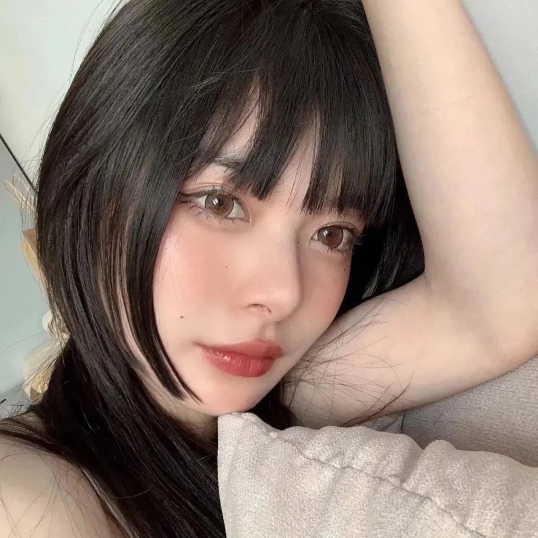 银魂海报